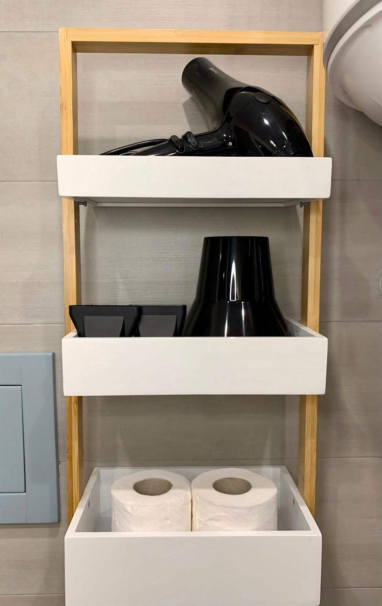 Casa E Bottega 41 Apartment Νάπολη Εξωτερικό φωτογραφία